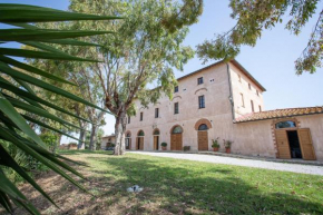 Appartamento Capraia